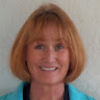 jeanettecame994